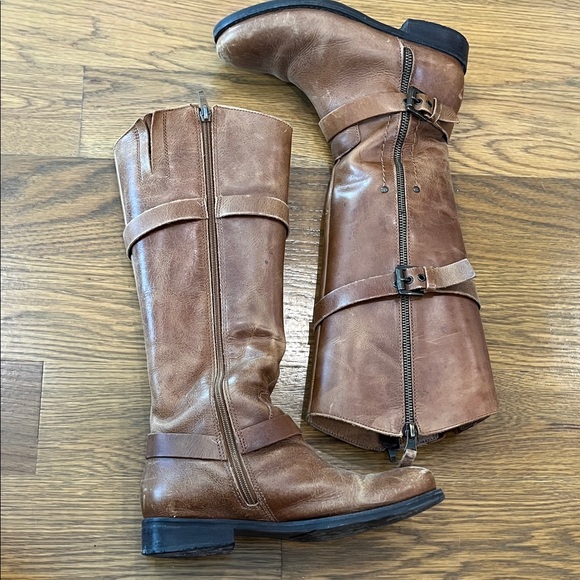 Brighton Bracelet - Picture 6 of 10